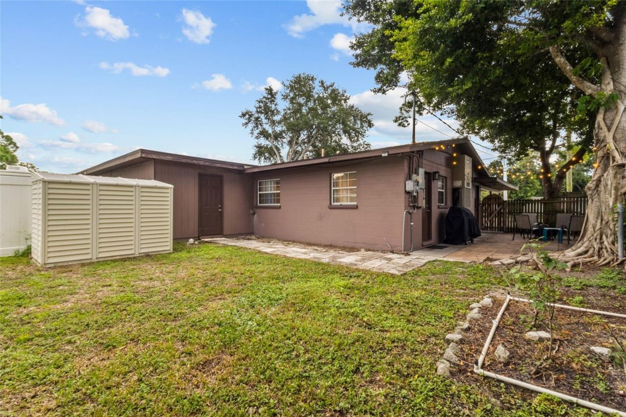 5318 17th Street W, Bradenton, FL 34207 Photo