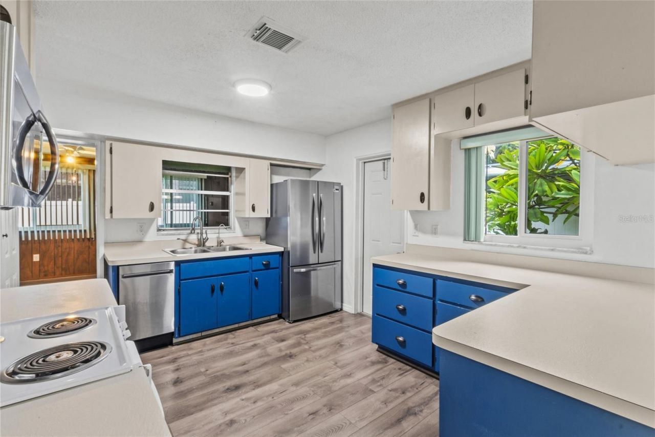 5318 17th Street W, Bradenton, FL 34207 Photo