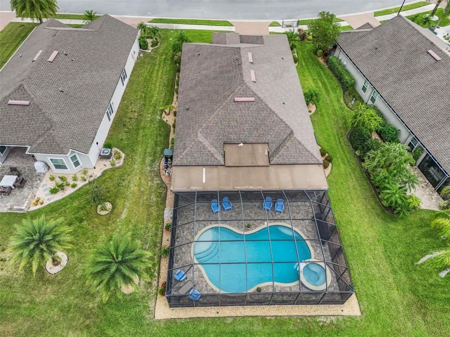 Property Image 53