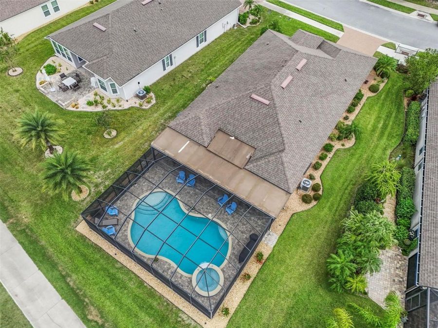 Property Image 54