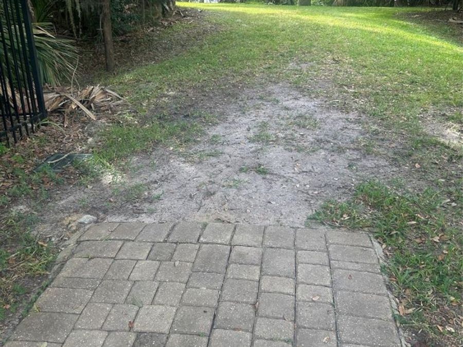 Property Image 63