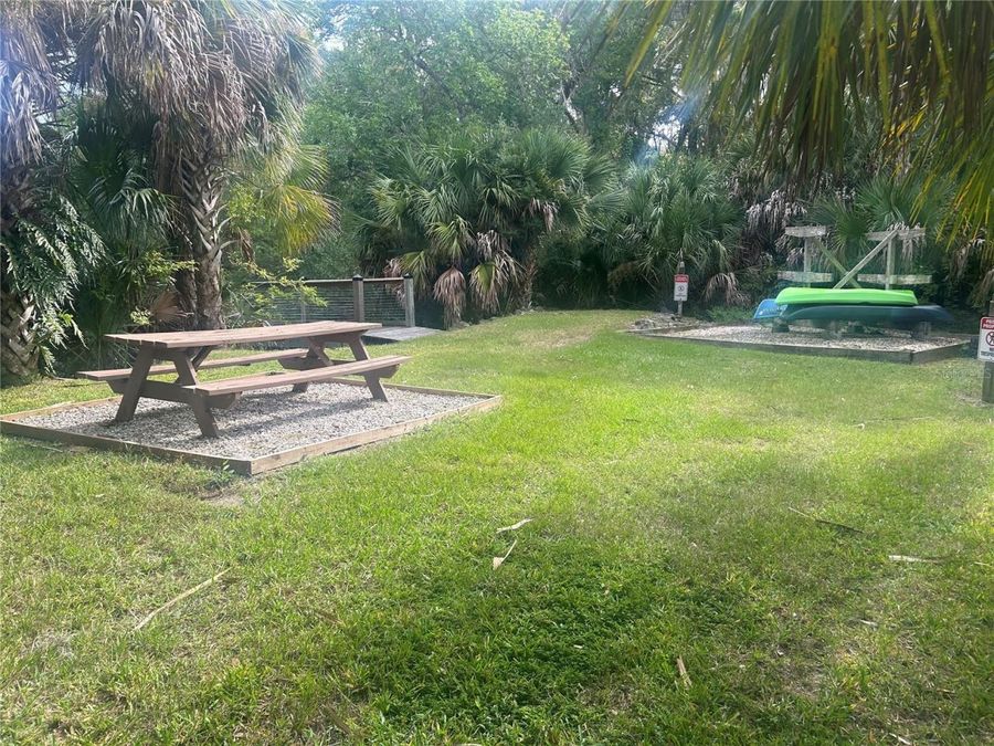 Property Image 65