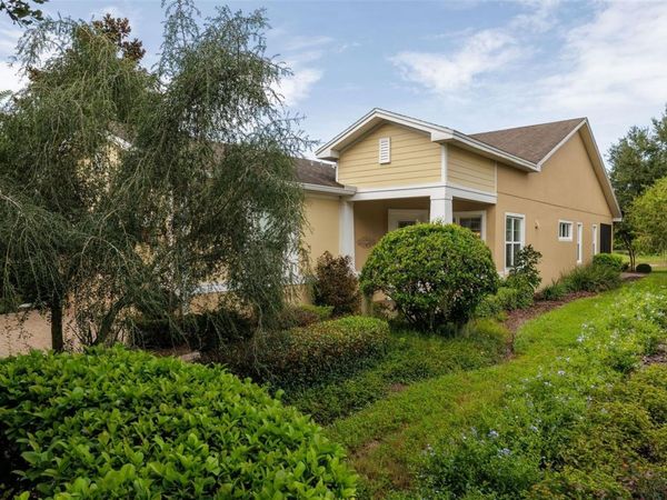 413 CYPRESS HILLS WAY, DELAND, FL 32724