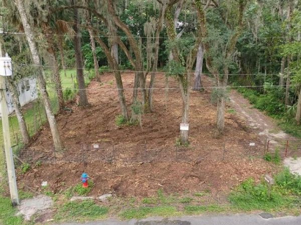 4602 SE 19TH AVENUE , OCALA, FL 34480