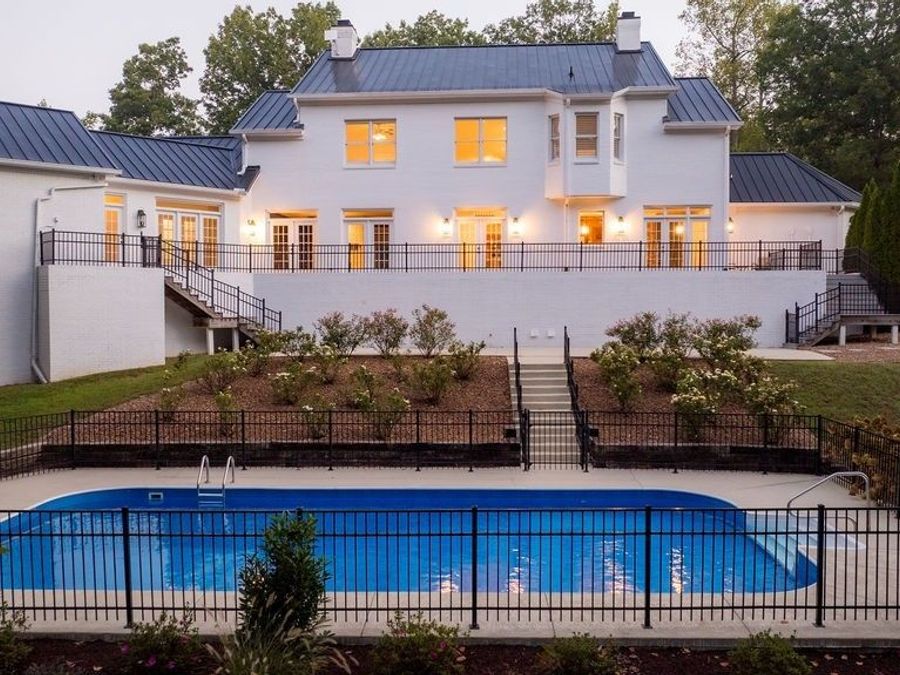 Property Image 62