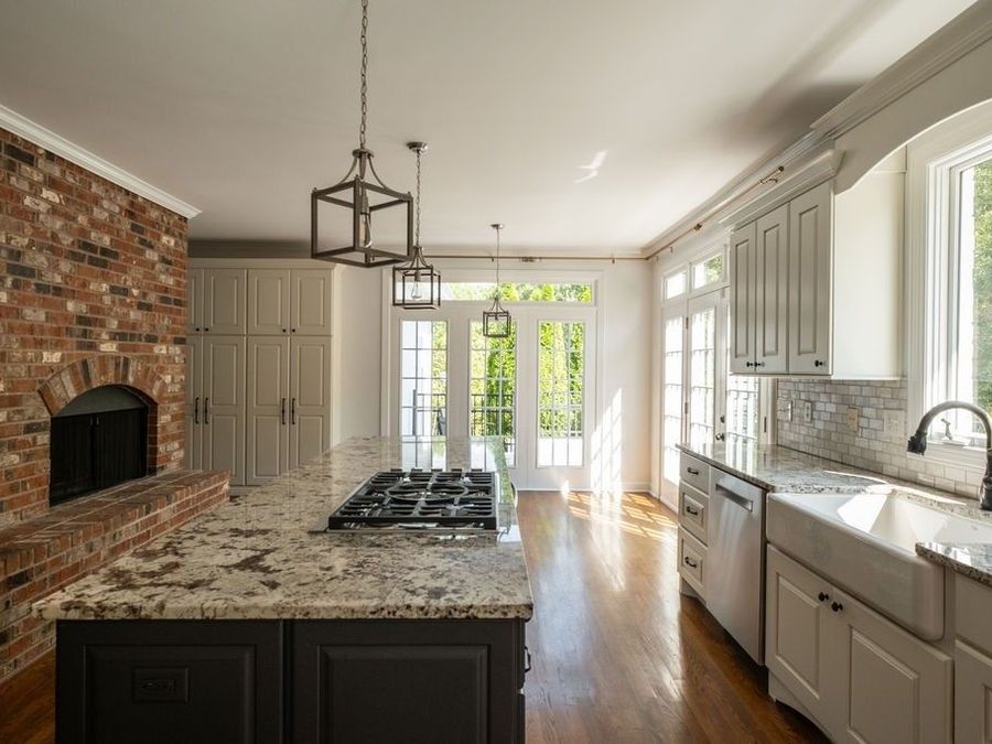 Property Image 63