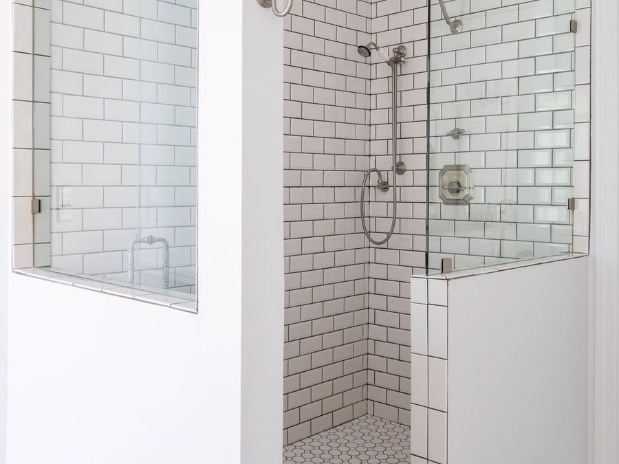 Property Image 71