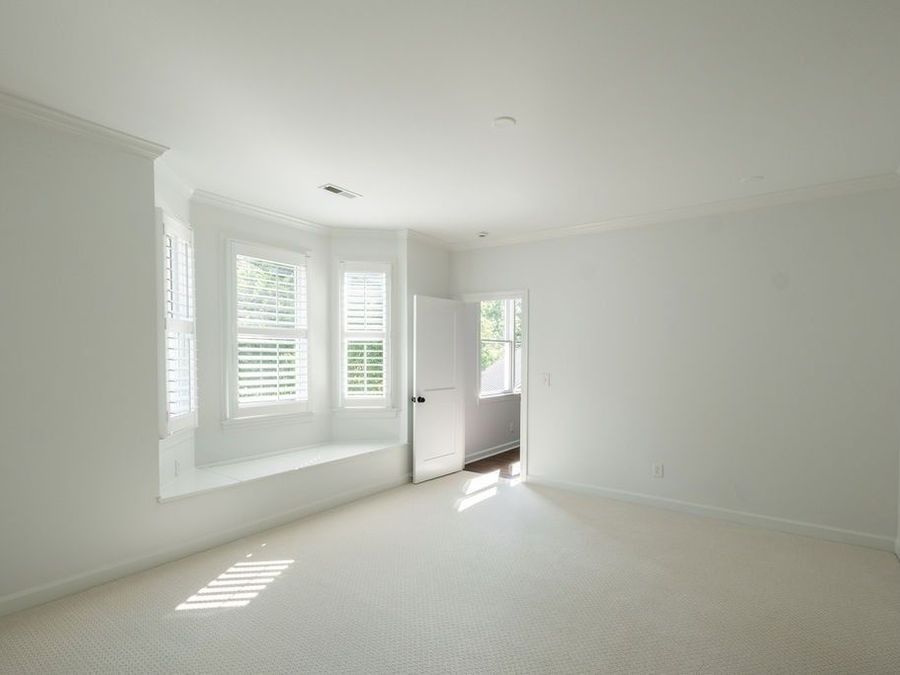 Property Image 82