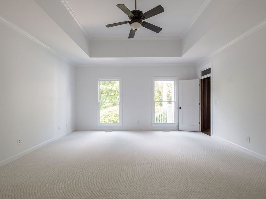Property Image 91