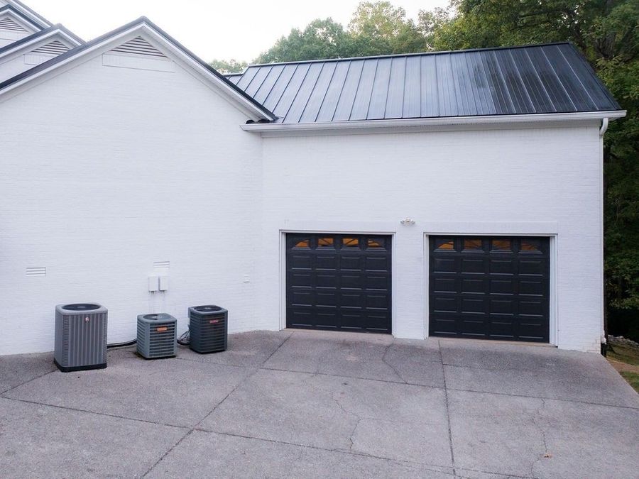 Property Image 93