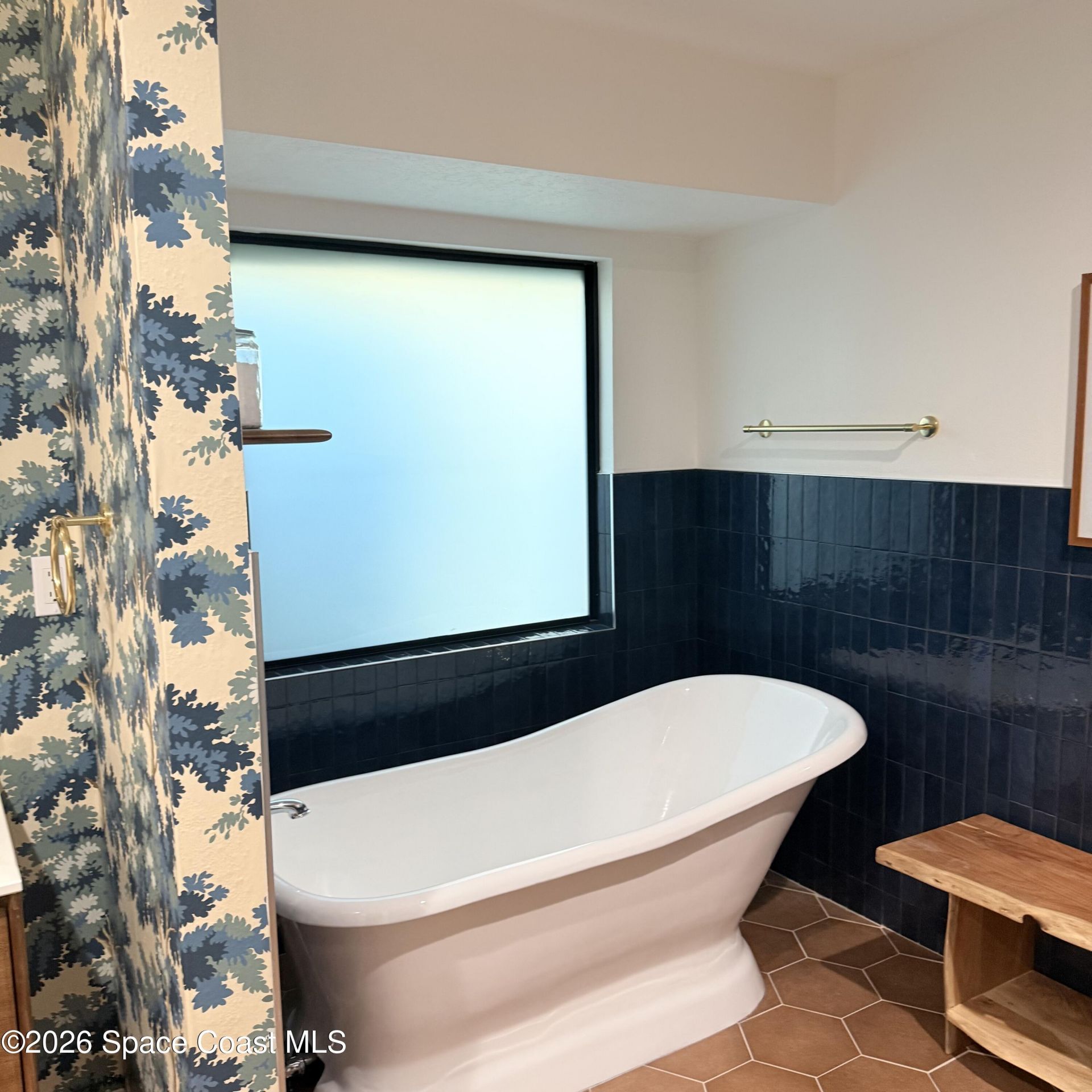 545 Southern Hills Court, Melbourne, FL 32940 Photo