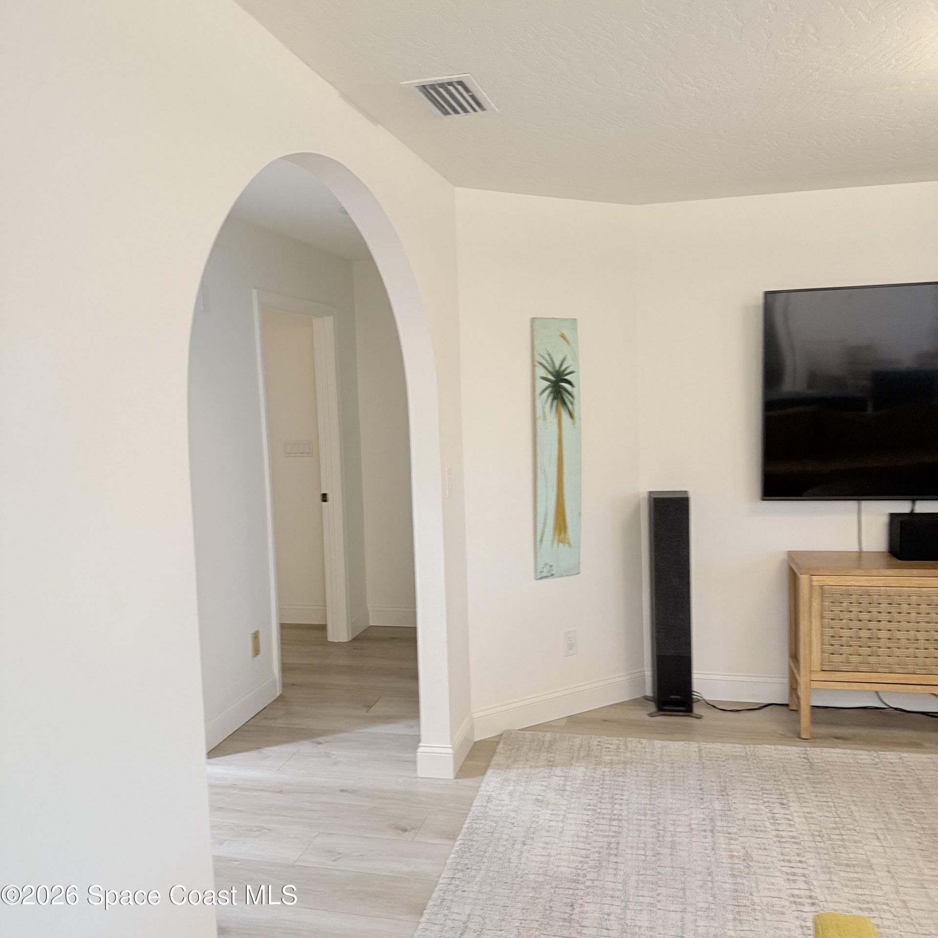 545 Southern Hills Court, Melbourne, FL 32940 Photo