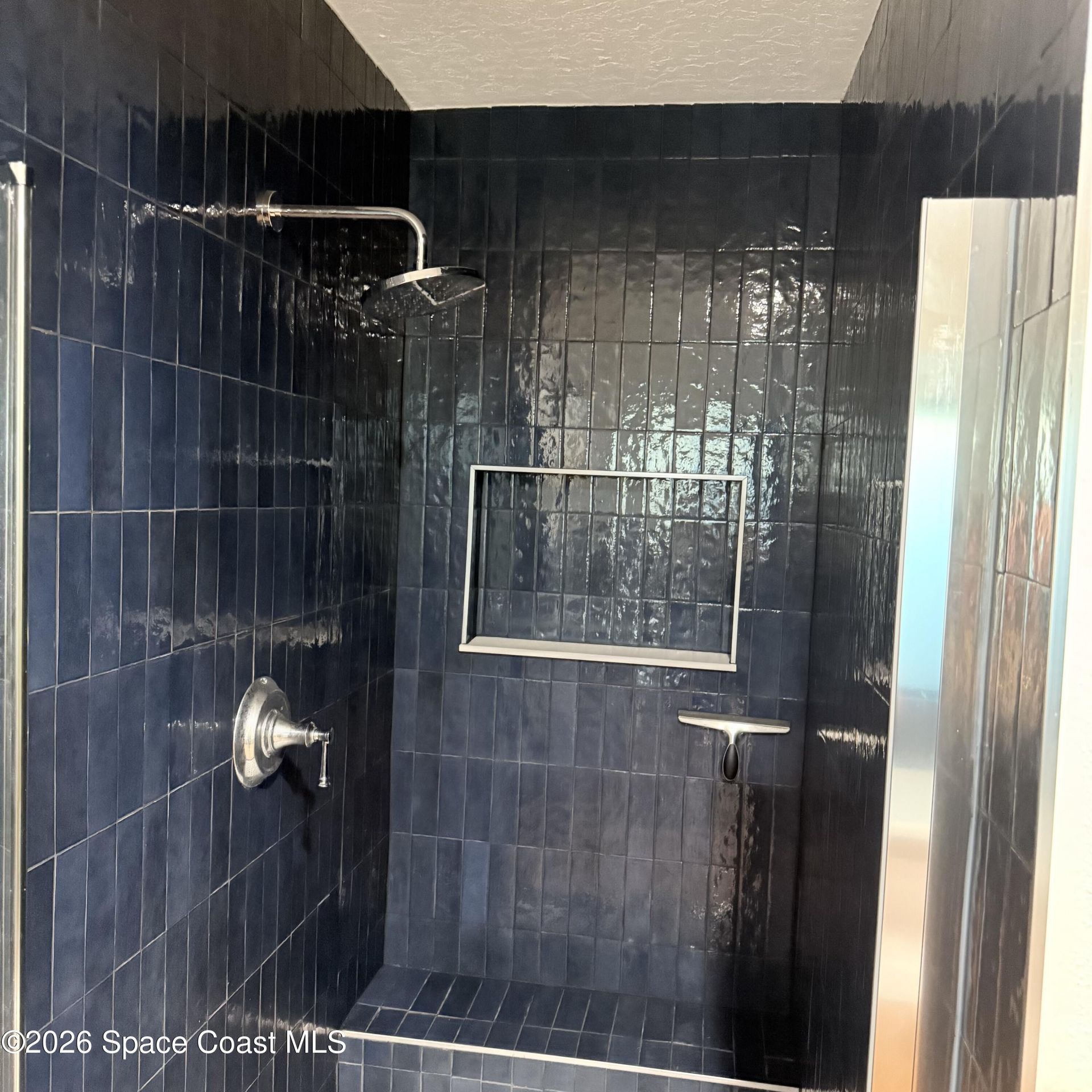 545 Southern Hills Court, Melbourne, FL 32940 Photo