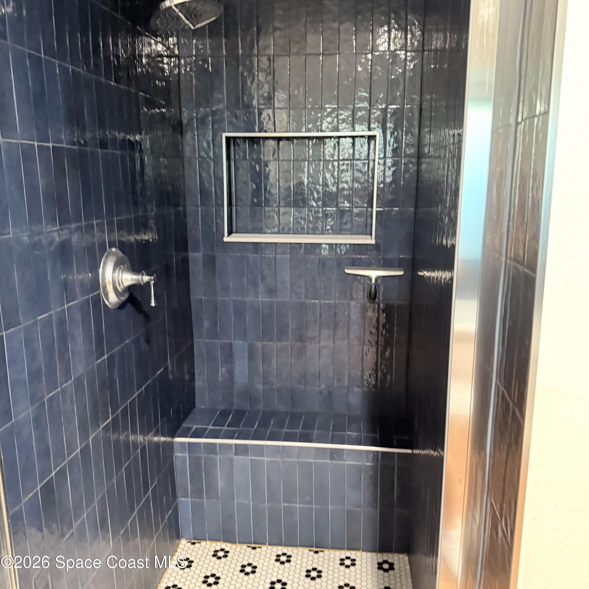 545 Southern Hills Court, Melbourne, FL 32940 Photo