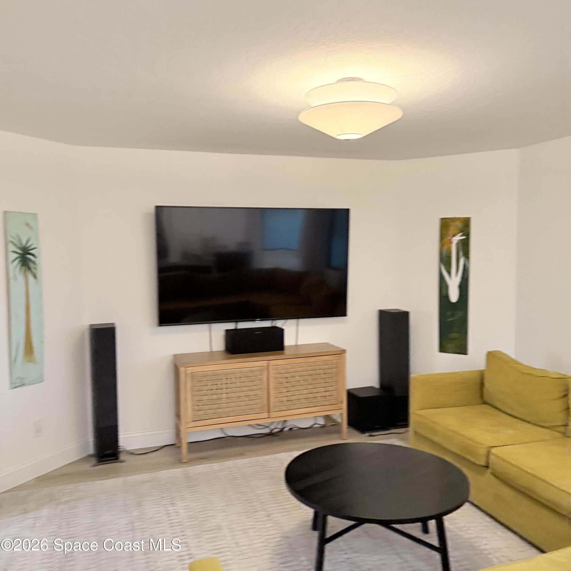 545 Southern Hills Court, Melbourne, FL 32940 Photo