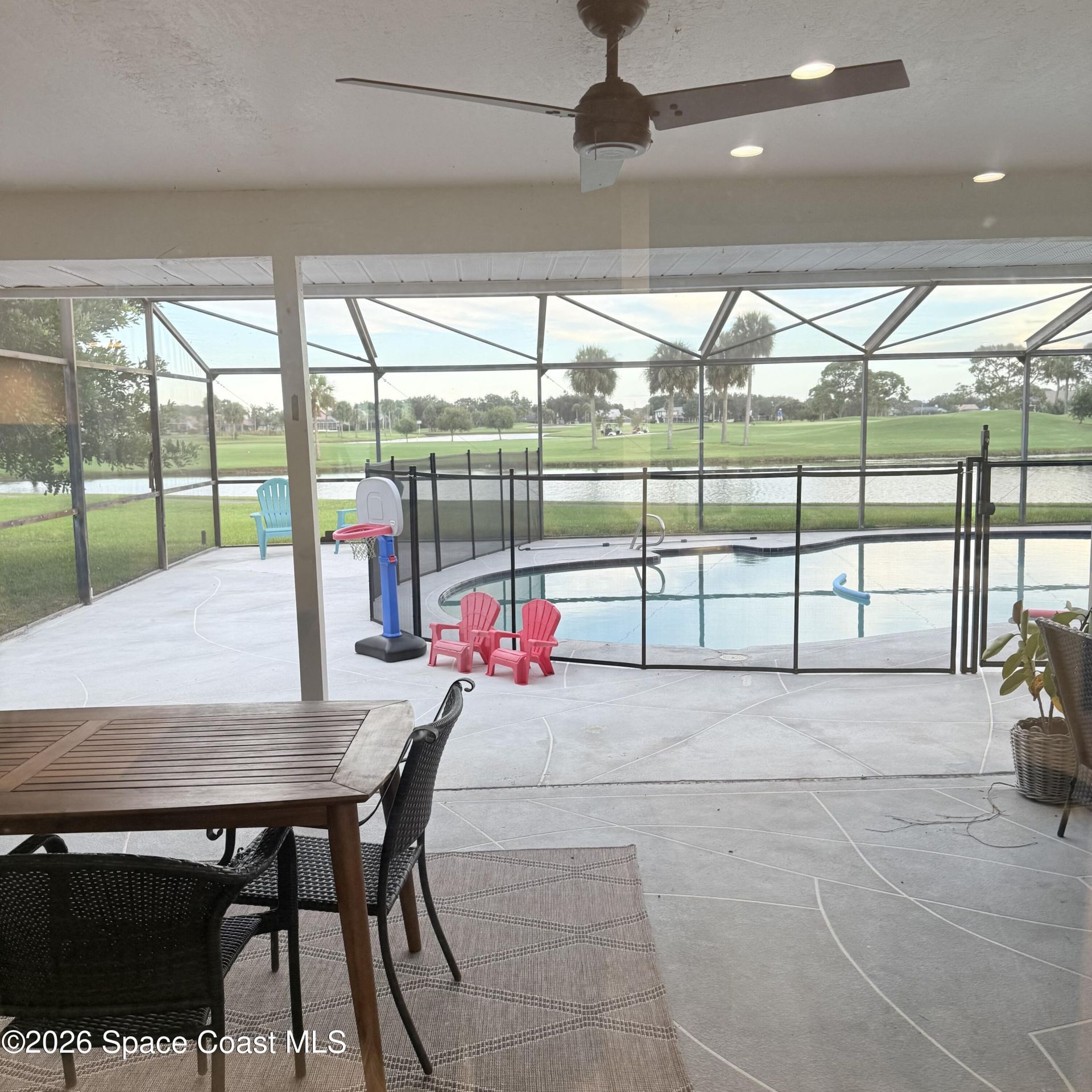 545 Southern Hills Court, Melbourne, FL 32940 Photo