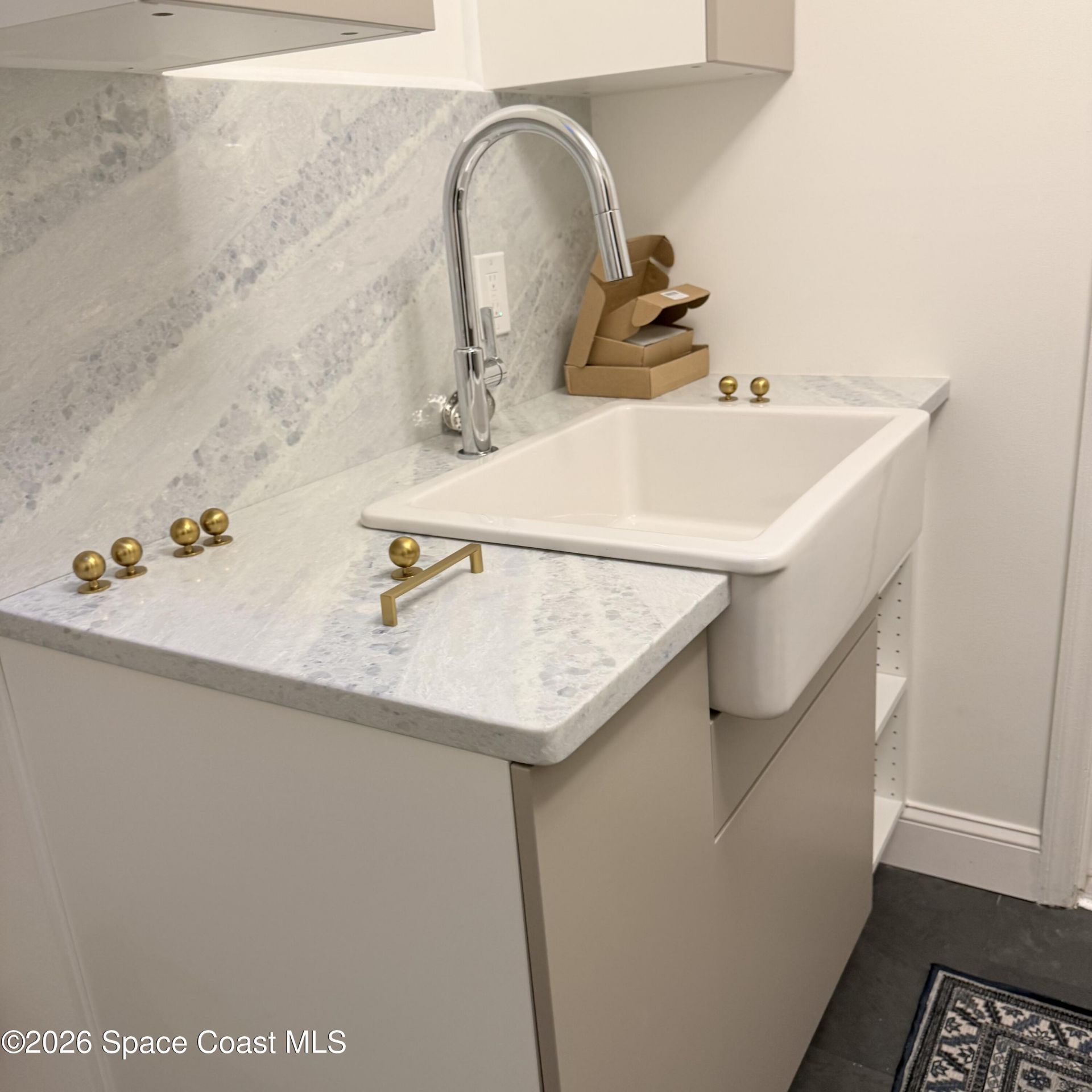545 Southern Hills Court, Melbourne, FL 32940 Photo