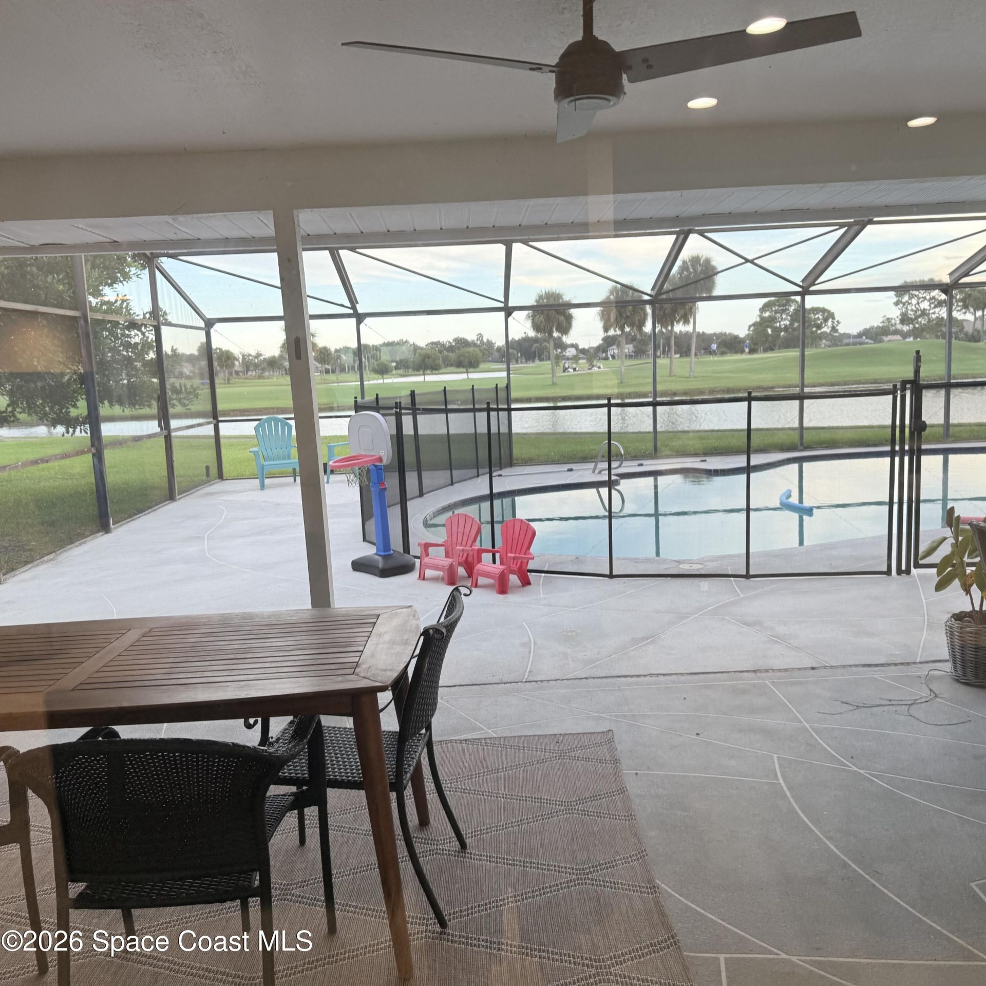 545 Southern Hills Court, Melbourne, FL 32940 Photo