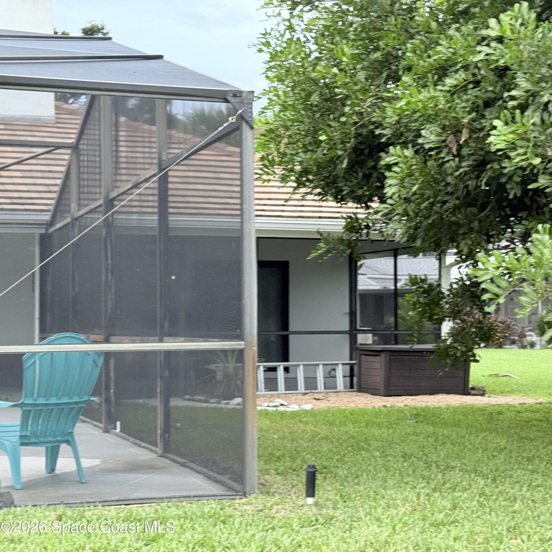 545 Southern Hills Court, Melbourne, FL 32940 Photo