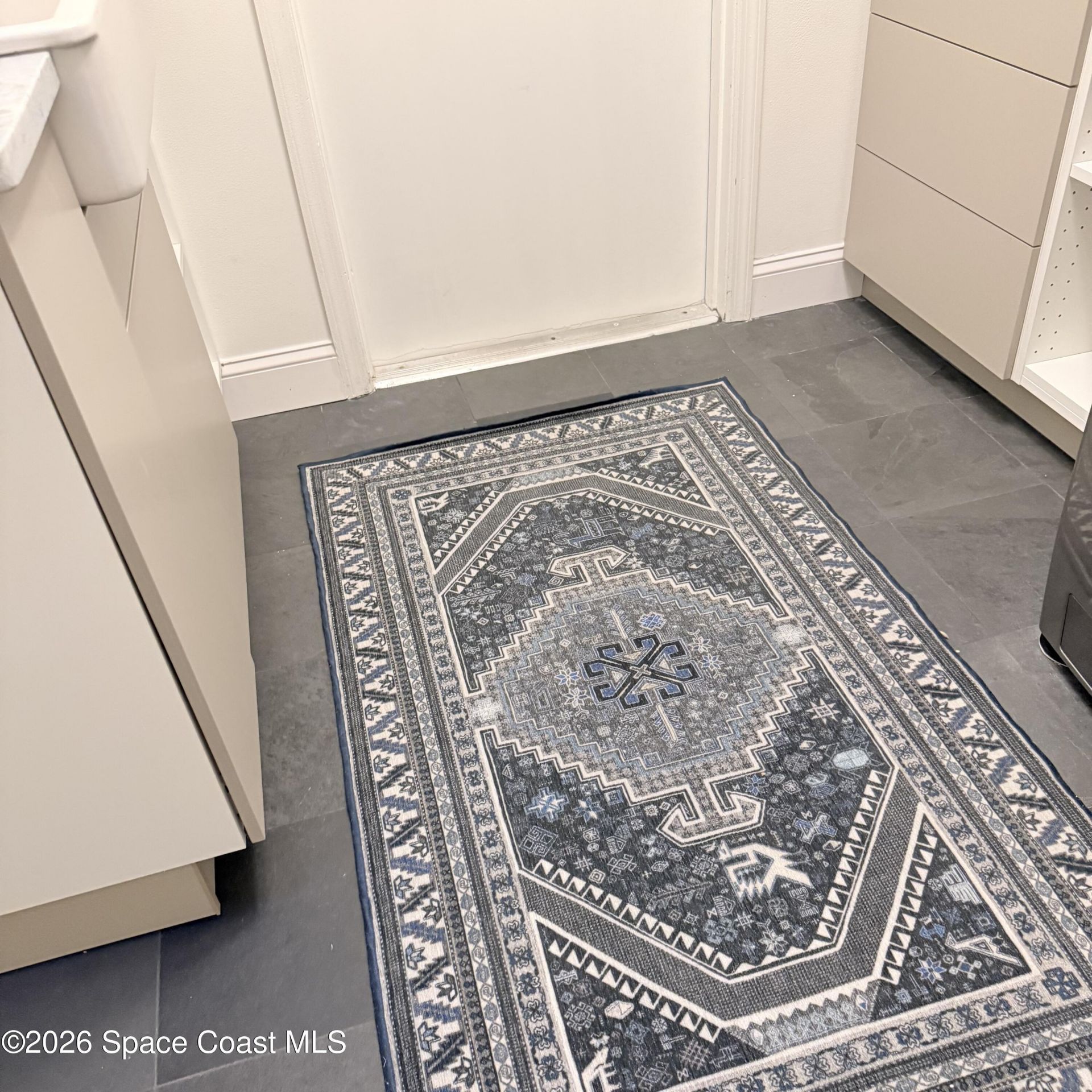 545 Southern Hills Court, Melbourne, FL 32940 Photo