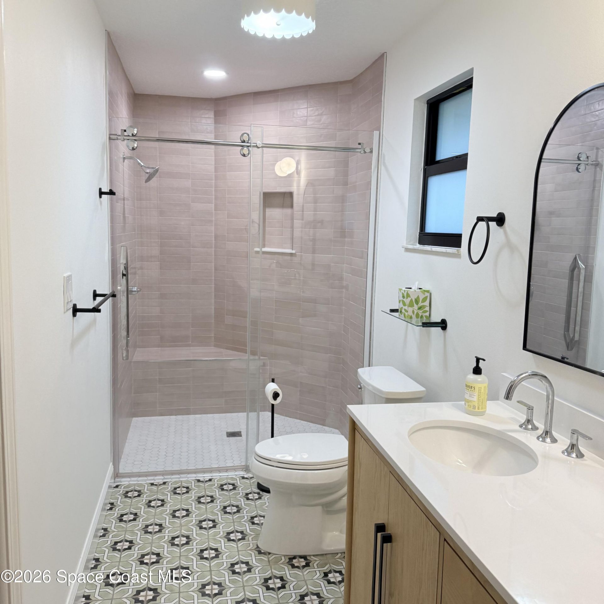 545 Southern Hills Court, Melbourne, FL 32940 Photo
