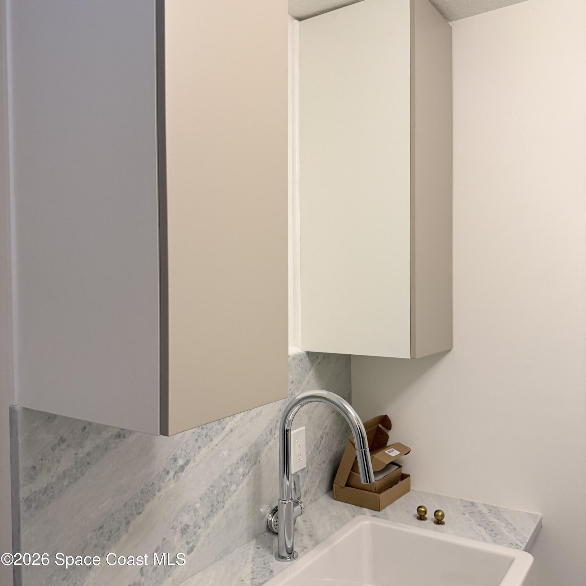 545 Southern Hills Court, Melbourne, FL 32940 Photo