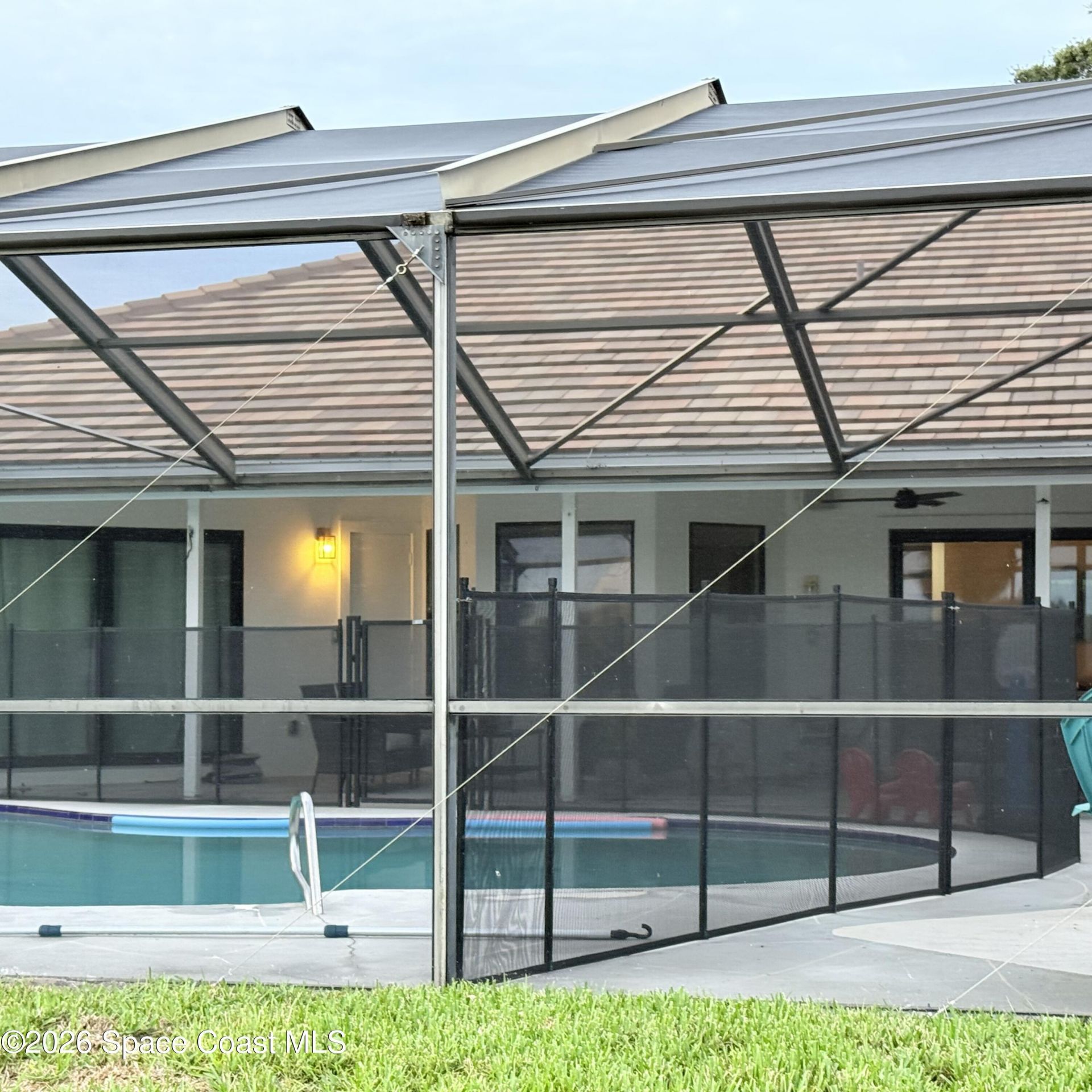 545 Southern Hills Court, Melbourne, FL 32940 Photo