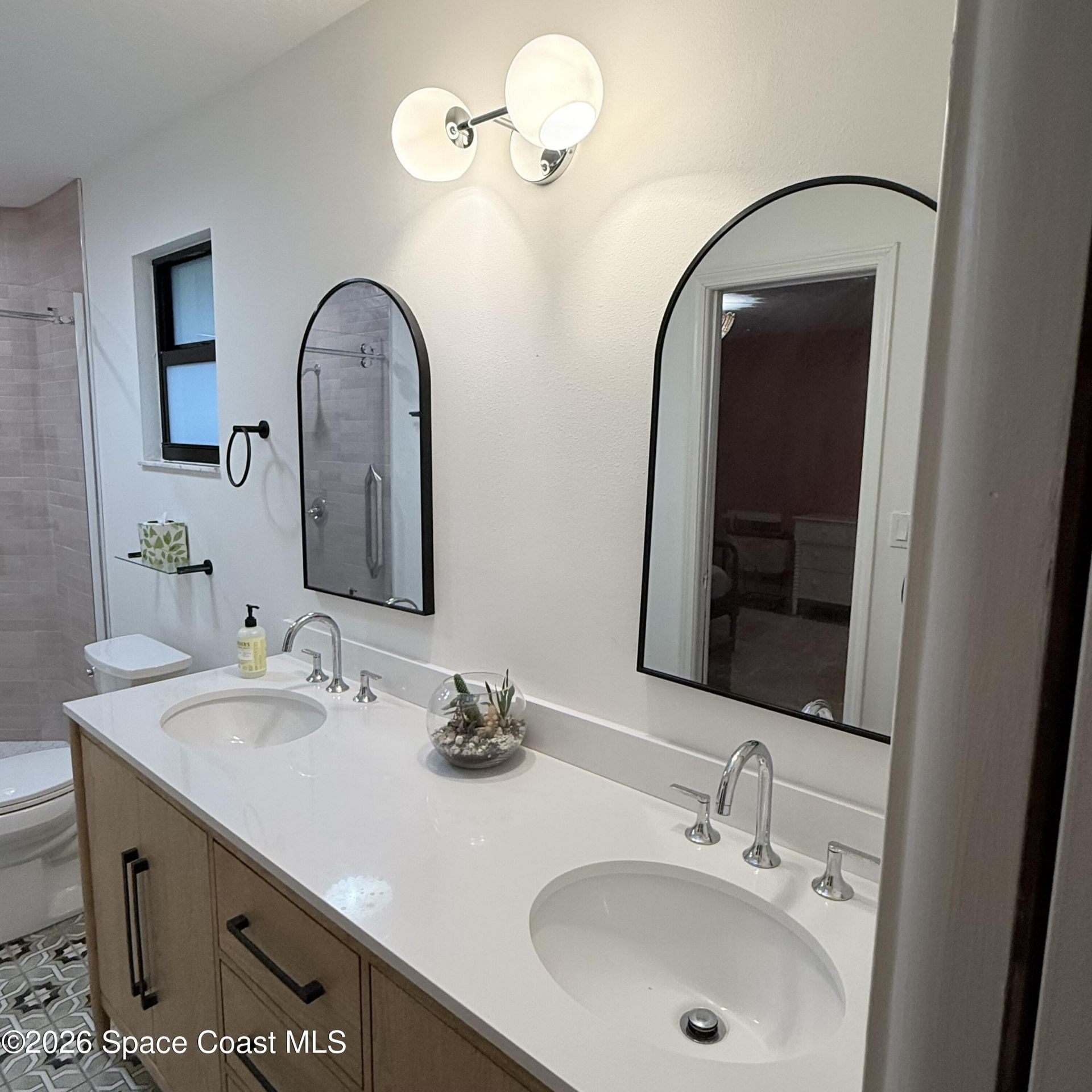 545 Southern Hills Court, Melbourne, FL 32940 Photo