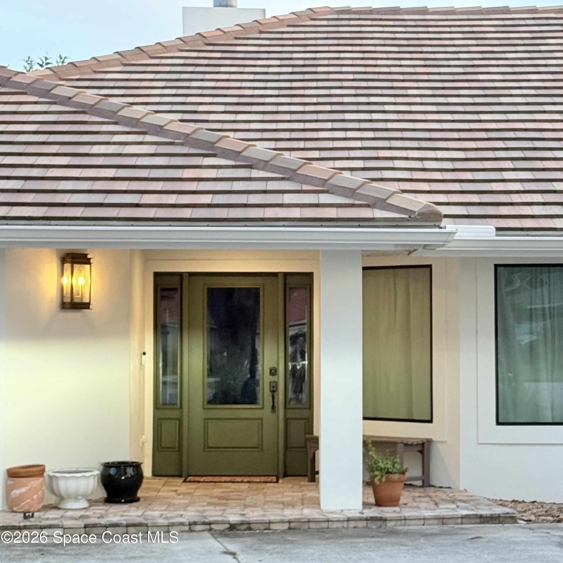545 Southern Hills Court, Melbourne, FL 32940 Photo