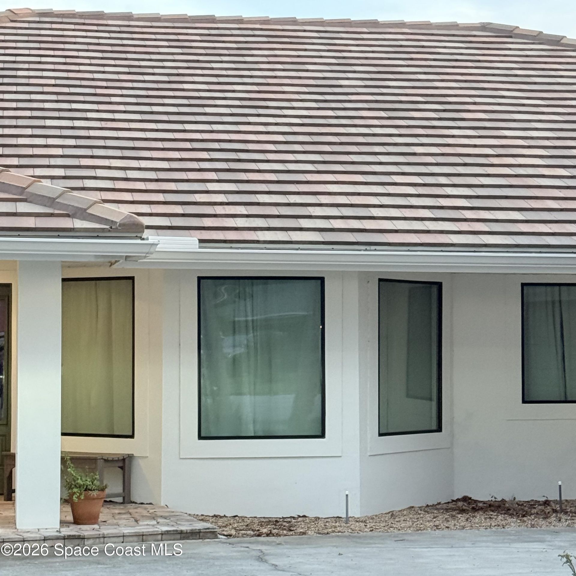 545 Southern Hills Court, Melbourne, FL 32940 Photo