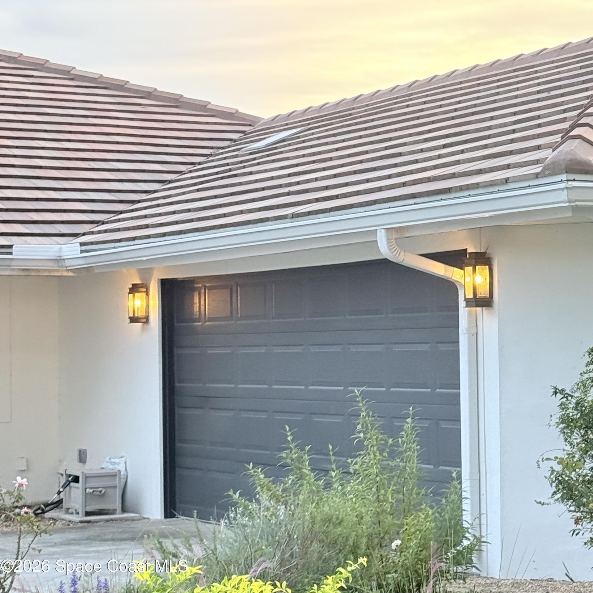 545 Southern Hills Court, Melbourne, FL 32940 Photo