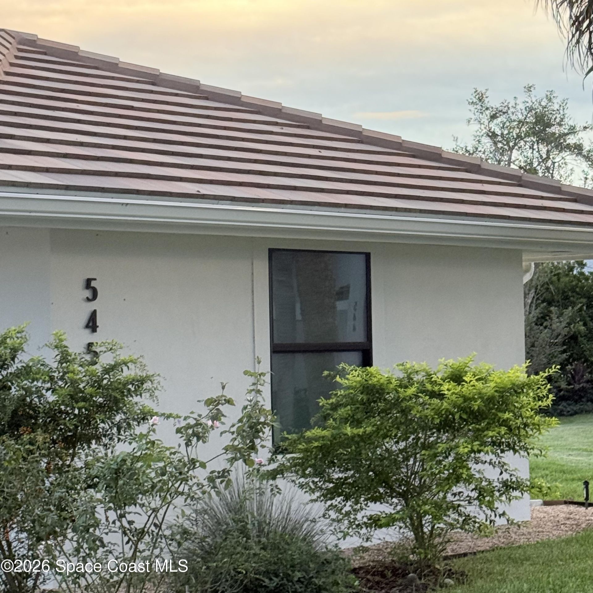 545 Southern Hills Court, Melbourne, FL 32940 Photo