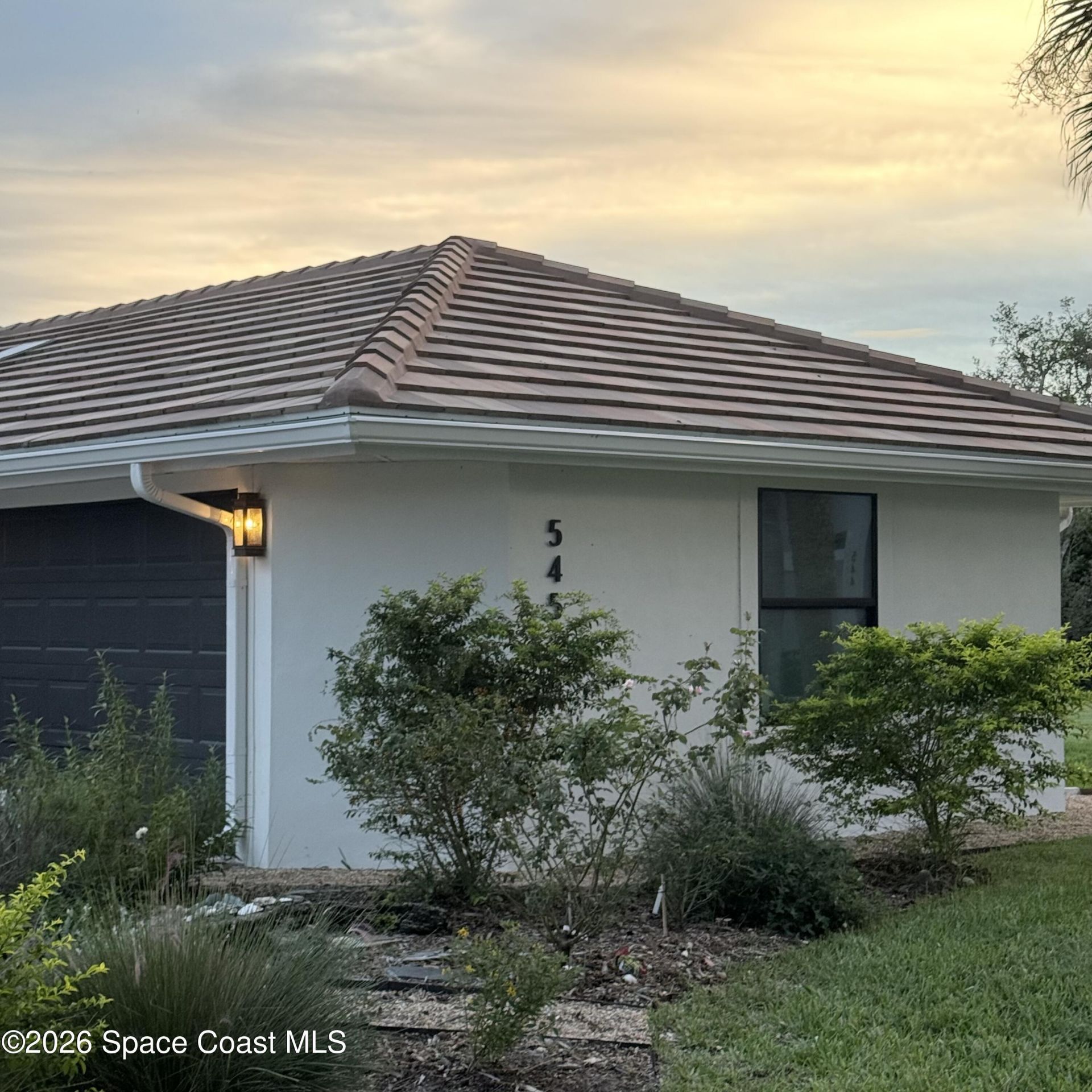 545 Southern Hills Court, Melbourne, FL 32940 Photo