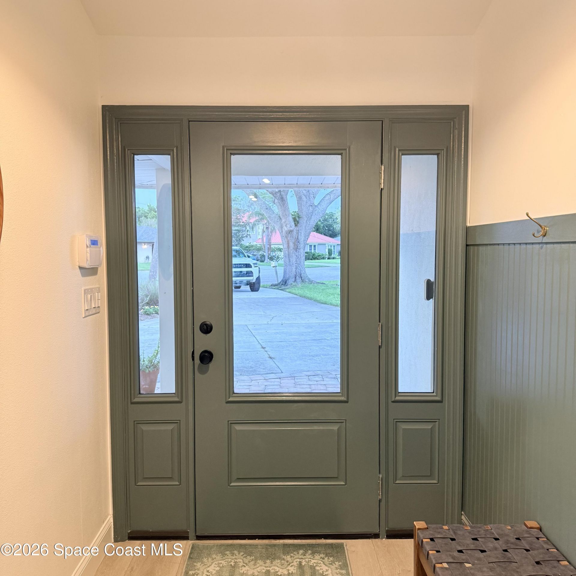 545 Southern Hills Court, Melbourne, FL 32940 Photo