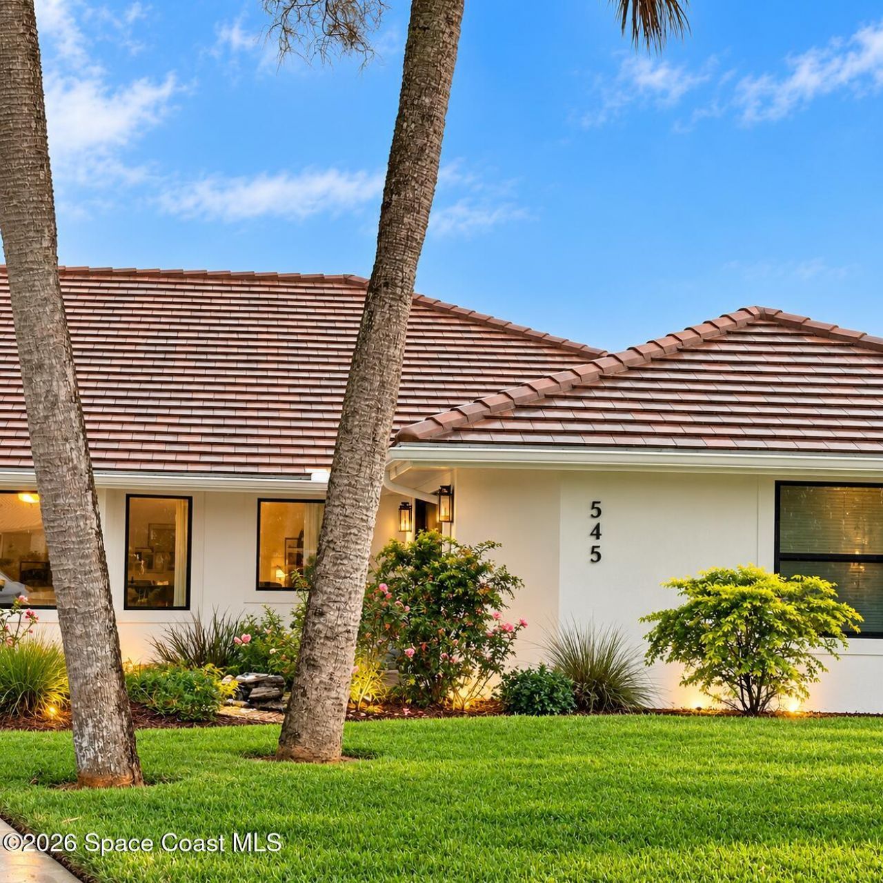 545 Southern Hills Court, Melbourne, FL 32940 Photo