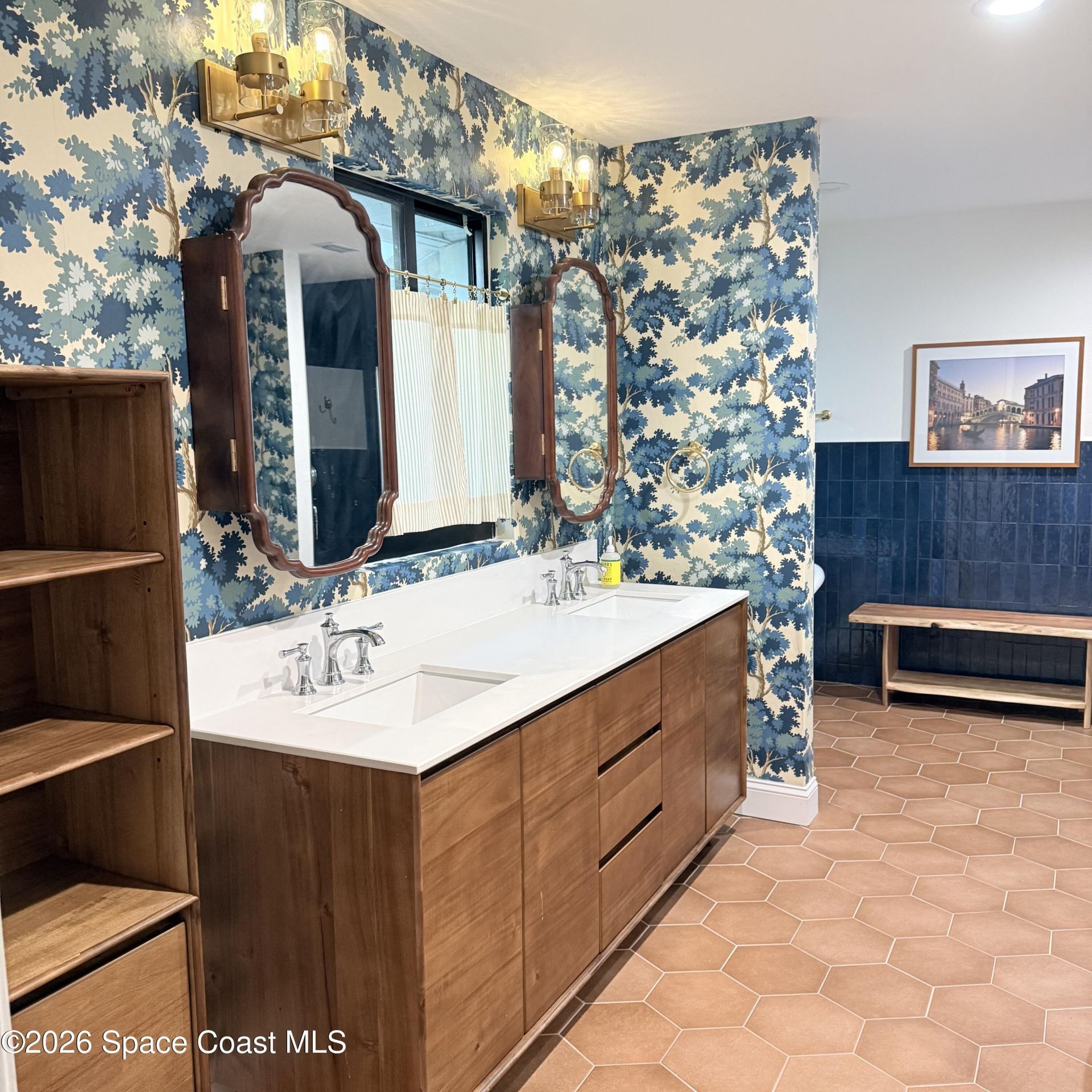545 Southern Hills Court, Melbourne, FL 32940 Photo