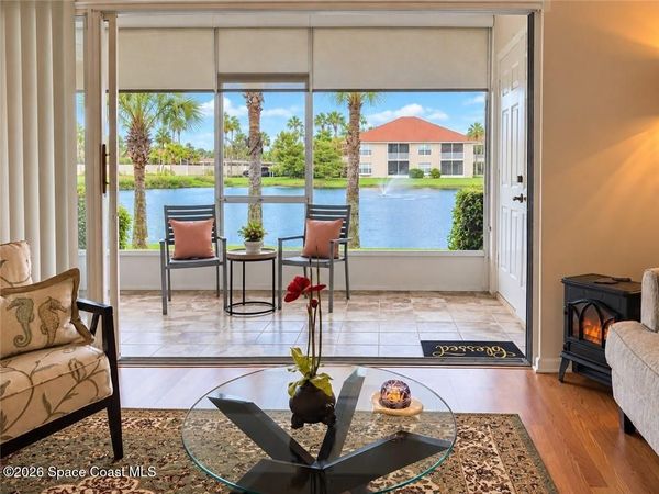 200 Grand Royale Circle , Unit 104, Vero Beach, FL 32962