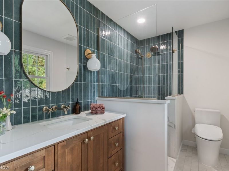 7566 Wake Robin Drive, Hudson, OH 44236 Photo 21