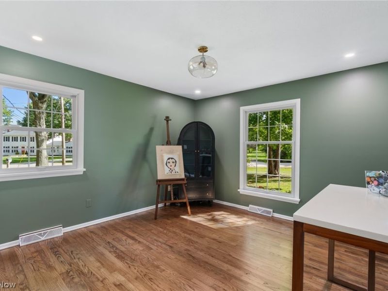 7566 Wake Robin Drive, Hudson, OH 44236 Photo 26