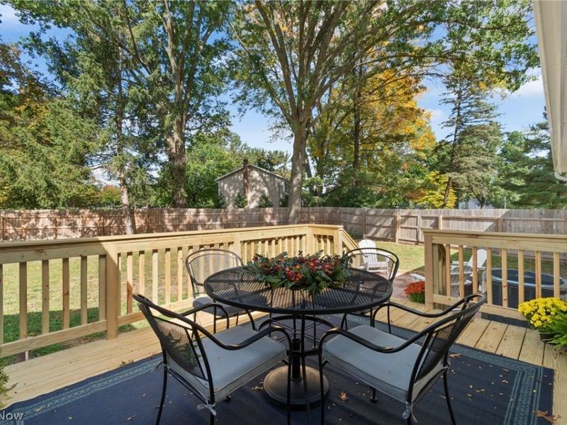 7566 Wake Robin Drive, Hudson, OH 44236 Photo 30