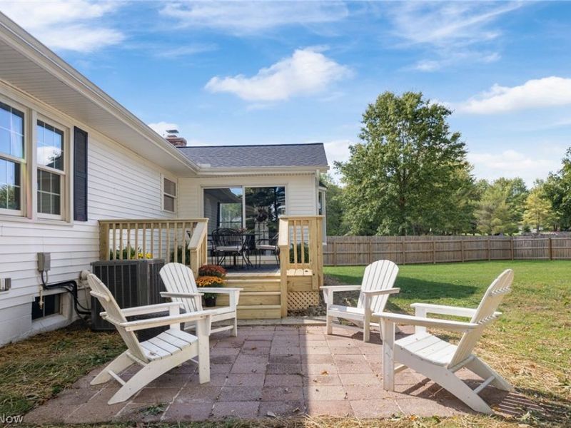 7566 Wake Robin Drive, Hudson, OH 44236 Photo 31
