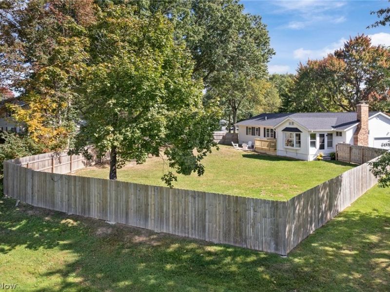 7566 Wake Robin Drive, Hudson, OH 44236 Photo 32