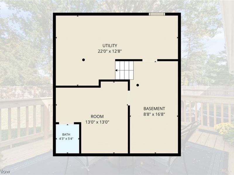 7566 Wake Robin Drive, Hudson, OH 44236 Photo 35