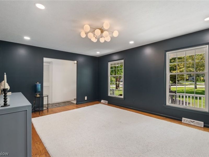7566 Wake Robin Drive, Hudson, OH 44236 Photo 4