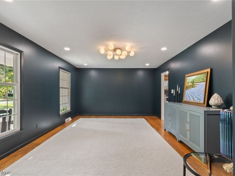 7566 Wake Robin Drive, Hudson, OH 44236 Photo 6