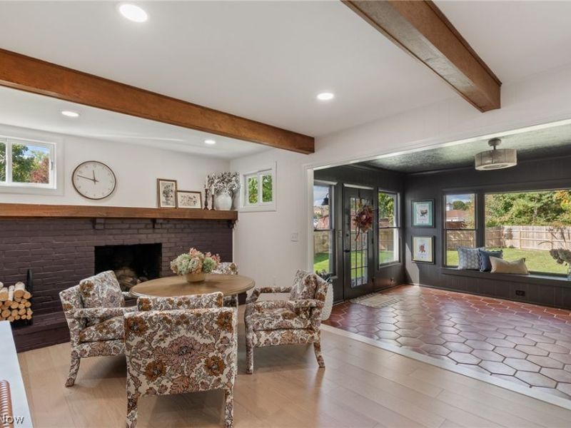 7566 Wake Robin Drive, Hudson, OH 44236 Photo 7