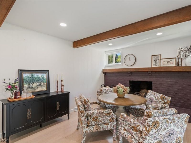 7566 Wake Robin Drive, Hudson, OH 44236 Photo 8