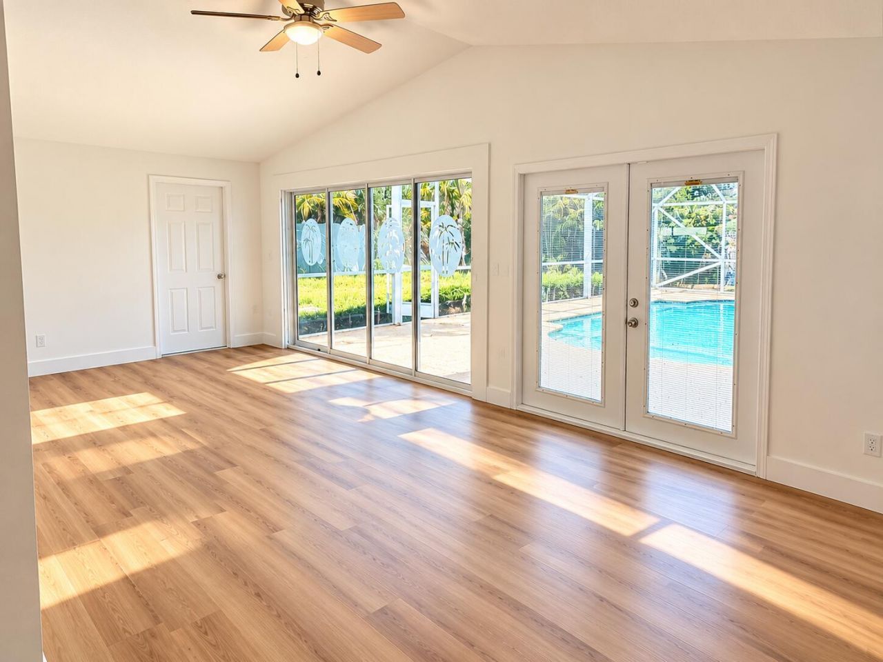 707 SE Karrigan Terrace, Port Saint Lucie, FL 34983 Photo