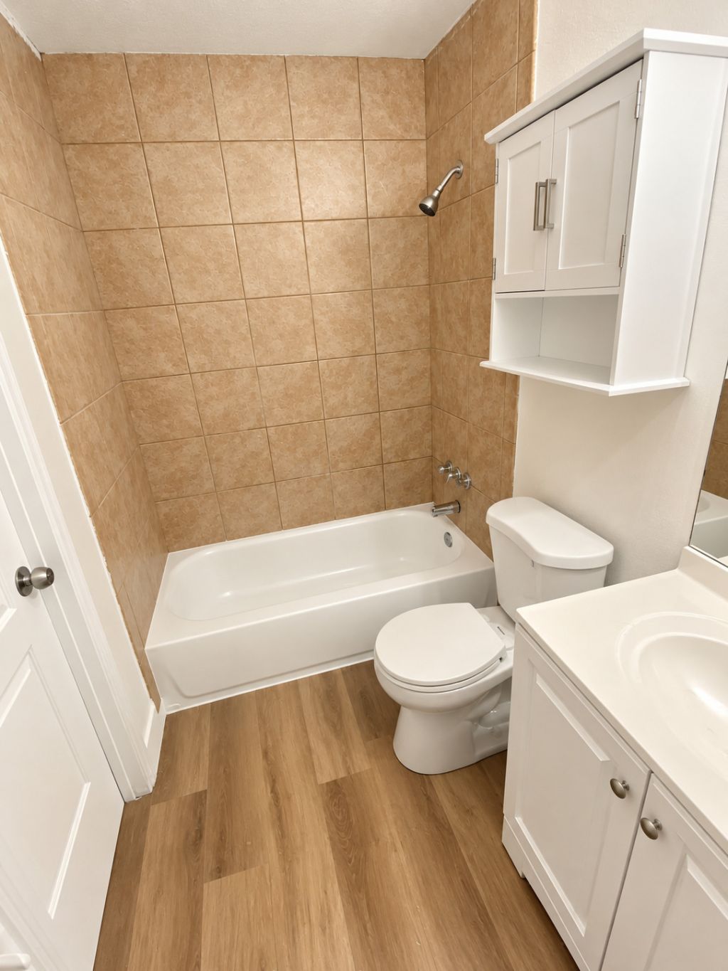 707 SE Karrigan Terrace, Port Saint Lucie, FL 34983 Photo