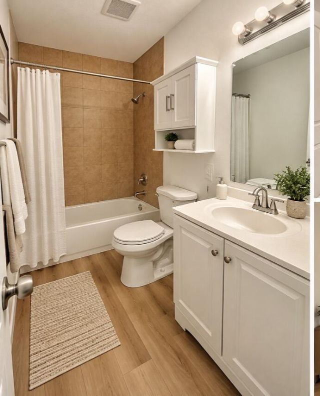 707 SE Karrigan Terrace, Port Saint Lucie, FL 34983 Photo